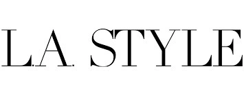 LA Style
